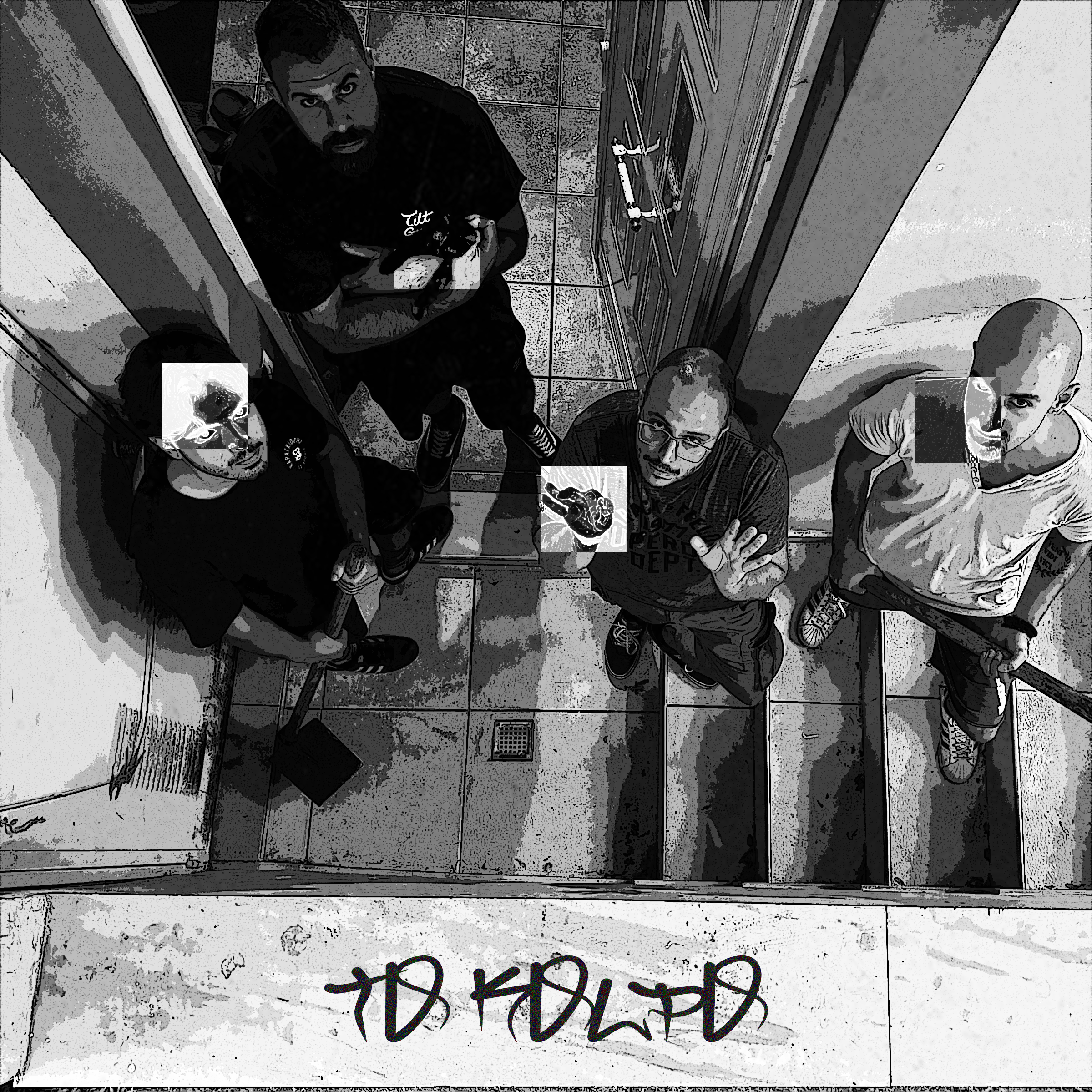 Album 1